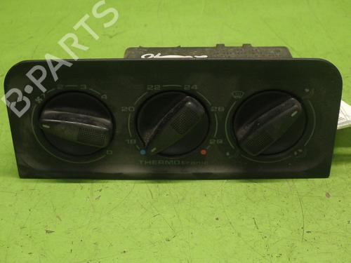 Commande Chauffage VW VENTO (1H2) 1.8 (90 hp) 30047058