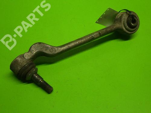 Right front suspension arm BMW X1 (E84) sDrive 18 d | BP6605285M13 