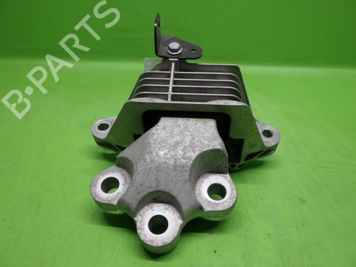 Used Support OPEL INSIGNIA B Grand Sport (Z18) 1.5 (68) (140 hp) 27645817