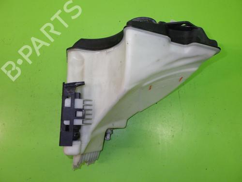 Windscreen washer tank BMW 3 Compact (E46) 316 ti | BP15800238C113 