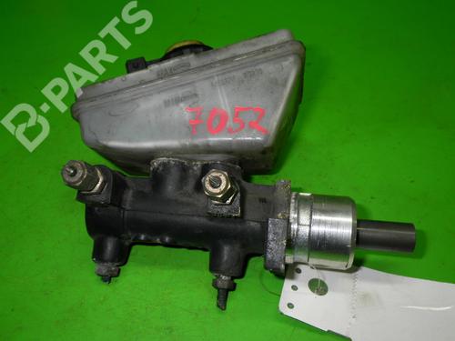 Used Brake master cylinder FORD ESCORT V Turnier (ANL) 1.8 D (60 hp) 6402174