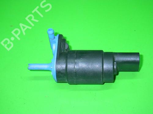 Used Washer pump VW LUPO I (6X1, 6E1) 1.0 (50 hp) 14700571