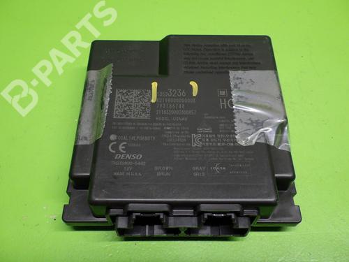 Electronic module OPEL INSIGNIA B Country Tourer (Z18) 2.0 CDTi (47) | BP11203964M83 