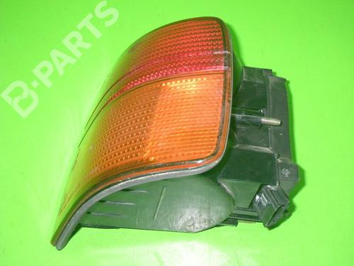 Used Right taillight SEAT TOLEDO I (1L2) 1.8 i (90 hp) 6647889