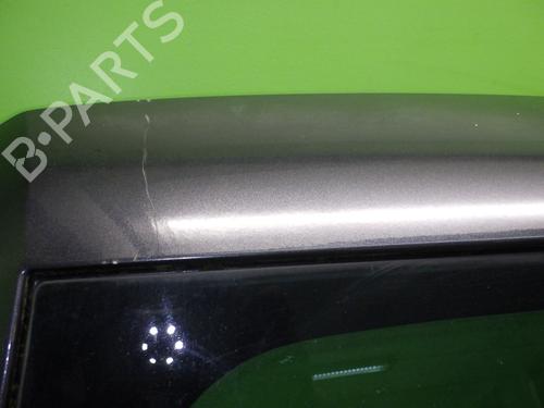 Tailgate FIAT ULYSSE (179_) 2.2 JTD | BP26381107C6 