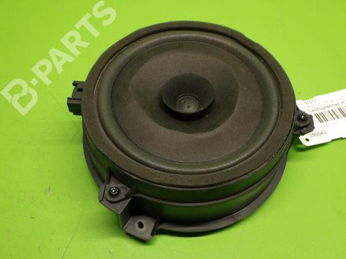 Used Speaker FORD RANGER (TKE) 3.2 TDCi 4x4 (200 hp) 12123497