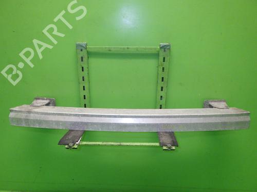 Renfort de pare-chocs arrière Renfort de pare-chocs arrière AUDI A2 (8Z0) 1.4 (75 hp) 34269070 34269070