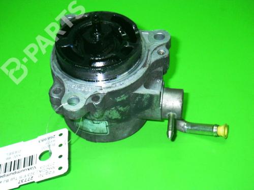 Vacuum pump MAZDA 323 S VI Saloon (BJ) 2.0 TD (BJEP) | BP6373283M80 