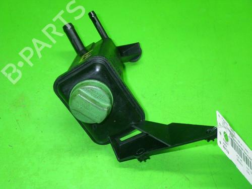 Used Expansion tank VW PASSAT B5.5 Variant (3B6) 2.0 (115 hp) 14746175