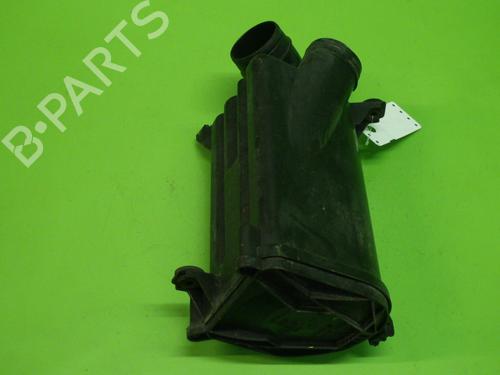 Other AUDI A2 (8Z0) 1.4 | BP36005500O1 - Image 3