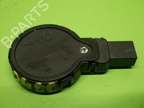 Electronic sensor OPEL CORSA D (S07) 1.4 (L08, L68) | BP36100904M84 - Image 2