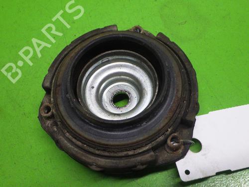 Other SEAT ALTEA (5P1) 1.9 TDI | BP14725534O1 