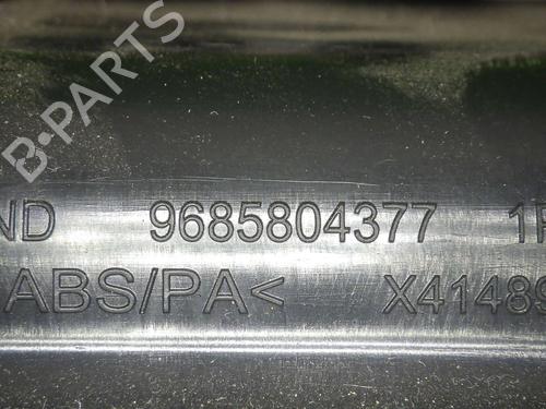 Electronic sensor PEUGEOT 207 SW (WK_) 1.6 HDi | BP35887945M84 - Image 3