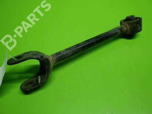 Left rear suspension arm TOYOTA PRIUS (_W5_) 1.8 Hybrid (ZVW50_, ZVW51_) | BP11091925M14 