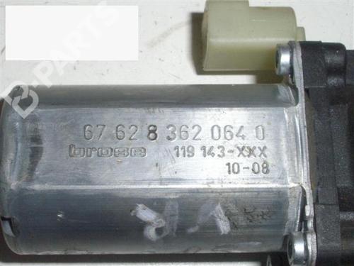 Right front window motor BMW 3 (E46) 318 i | BP6659063E20 