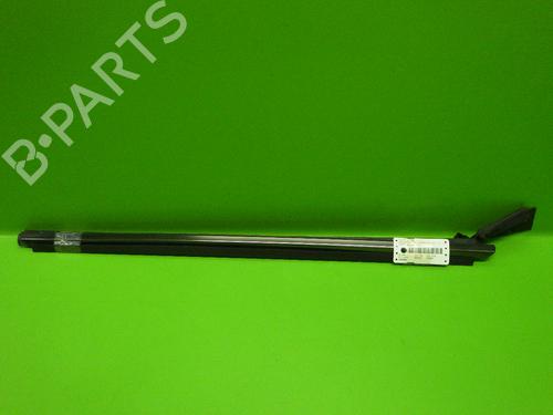 Used Step MERCEDES-BENZ CLK Convertible (A208) CLK 230 Kompressor (208.447) (193 hp) 14733017