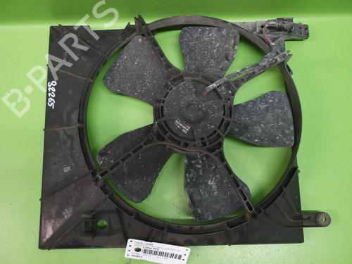 Module électronique Module électronique CHEVROLET KALOS 1.2 (72 hp) 34387615 34387615