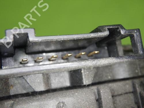 Pedal AUDI A2 (8Z0) 1.4 | BP36426274I4 - Image 4