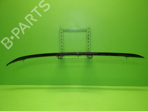Used Roof bar BMW X3 (F25) xDrive 20 d (184 hp) 25126903