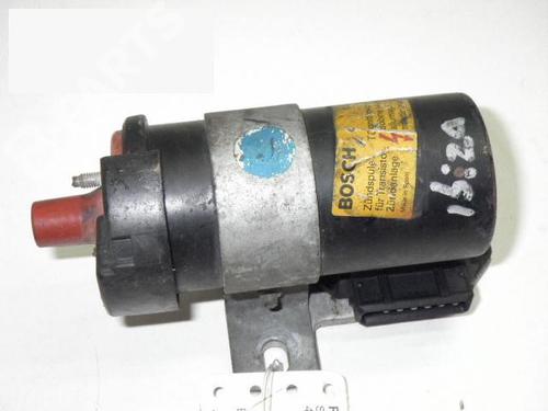 Used Ignition coil SEAT IBIZA I (21A) 1.2 i (71 hp) 6348171