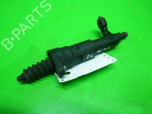 Used Clutch slave cylinder MITSUBISHI COLT VI (Z3_A, Z2_A) 1.5 (Z23A) (109 hp) 14713976