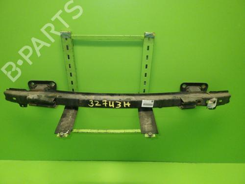 Used Rear bumper reinforcement Rear bumper reinforcement BMW 1 (E87) 116 i (122 hp) 39896964 39896964