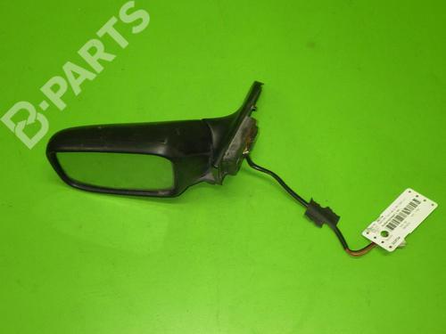 Used Left mirror VOLVO V40 Estate (645) 1.8 LPG (122 hp) 7803146