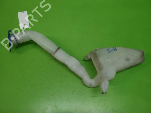 Behälter Scheibenwaschanlage für SKODA FABIA II Combi (545) 1.4 (86 hp) 26136958
