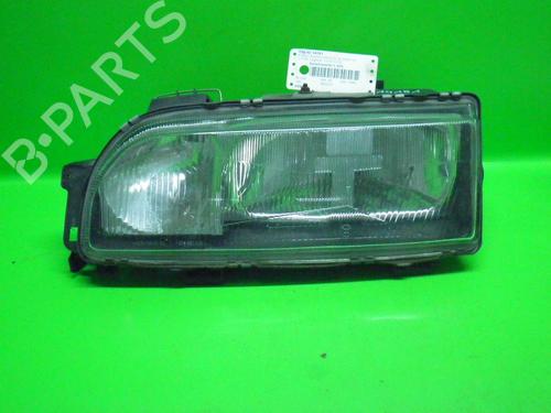 Faro derecho FORD SCORPIO I (GAE, GGE) 2.0 i (120 hp) 14746015