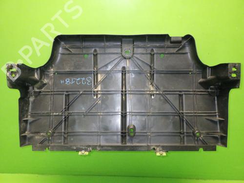 Used Underbody protection RENAULT ZOE (BFM_) ZOE (BFMC, BFMD) (136 hp) 29215890