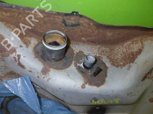 Fuel tank OPEL CORSA B (S93) 1.0 i 12V (F08, F68, M68) | BP15257657C62 