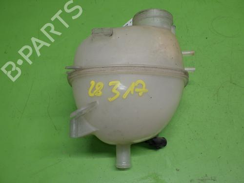 Used Expansion tank OPEL VECTRA C GTS (Z02) 1.9 CDTI (F68) (120 hp) 28284825