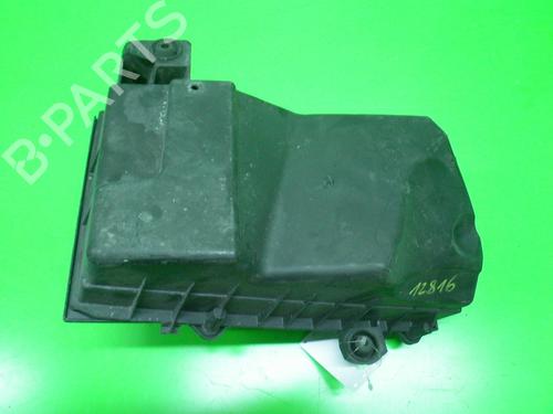 Autre AUDI A3 (8L1) 1.8 | BP14745232O1 