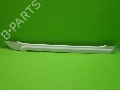 Used Other Other HYUNDAI H-1 Cargo (TQ) 2.5 CRDi (170 hp) 23273914 23273914