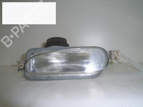 Used Left front fog light FORD ESCORT CLASSIC Turnier (ANL) 1.6 16V (90 hp) 14748365