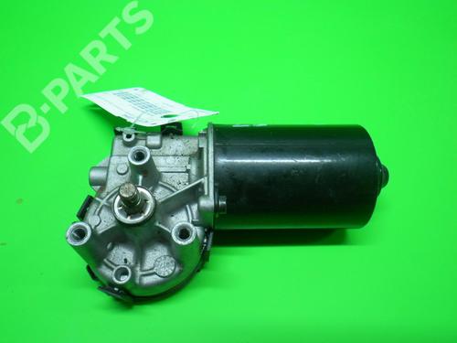 Used Front wiper motor AUDI A6 C5 (4B2) 2.4 quattro (165 hp) 6669209