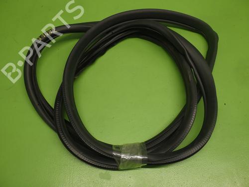 Gummiliste MAZDA 2 (DE_, DH_) 1.3 (DE3FS) (86 hp) 31140374