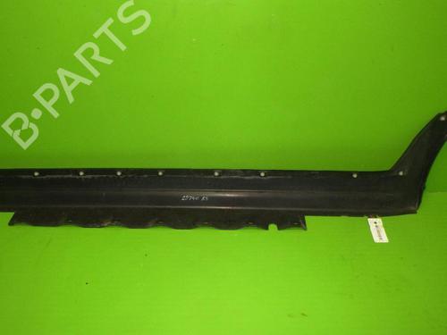 Annen BMW X3 (E83) 2.0 d | BP14727494O1 