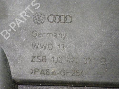 Ekspansjonstank AUDI A3 (8L1) 1.6 | BP14742743C120 