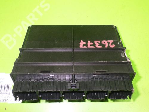 Elektronisk modul FORD FUSION (JU_) 1.4 TDCi | BP6376121M83 