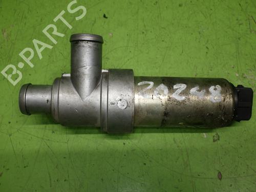 Electronic sensor AUDI 80 B4 Avant (8C5) 2.0 E | BP29622278M84 