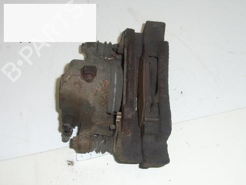Right front brake caliper MERCEDES-BENZ A-CLASS (W168) A 140 (168.031, 168.131) | BP14700008M104 