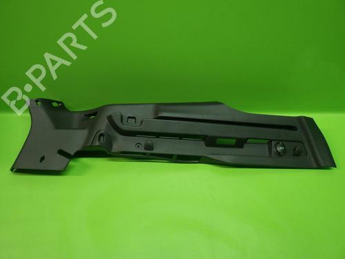 Used Other Other FORD FOCUS III Turnier 1.0 EcoBoost (100 hp) 33893759 33893759