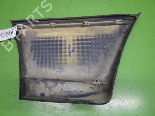 Step MERCEDES-BENZ 190 (W201) E 1.8 (201.018) | BP29469571C149 