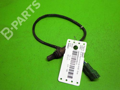 Used Electronic sensor SUZUKI SWIFT III (MZ, EZ) 1.5 (RS415) (102 hp) 6383241