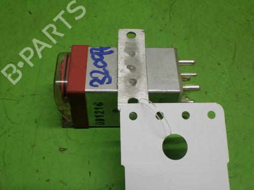 Used Electronic sensor MERCEDES-BENZ 190 (W201) E 1.8 (201.018) (109 hp) 27976116