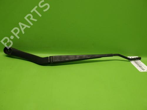 Used Front windshield wiper arm OPEL INSIGNIA A Sports Tourer (G09) 2.0 Turbo 4x4 (35) (220 hp) 19277748