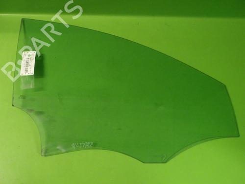 Used Front right door window SEAT IBIZA IV (6J5, 6P1) 1.4 (85 hp) 24232685