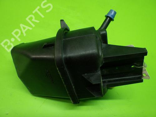 Expansion tank OPEL INSIGNIA A Sports Tourer (G09) 2.0 Turbo 4x4 (35) | BP14743822C120 