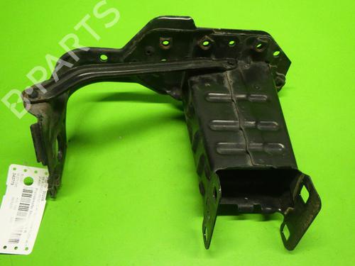 Bumper shock absorber MERCEDES-BENZ C-CLASS Coupe (CL203) C 180 Kompressor (203.746) | BP14731999C125 